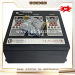 8237-1246 WOODWARD Turbine overspeed detection and protection system