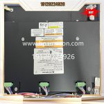 8237-1246 WOODWARD Turbine overspeed detection and protection system - Image 4