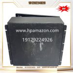 8237-1246 WOODWARD Turbine overspeed detection and protection system - Image 3