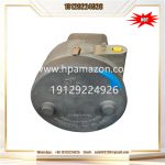 WOODWARD 9907-1106 Current-to-Pressure Converter - Image 2