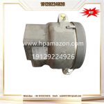 WOODWARD 9907-1106 Current-to-Pressure Converter