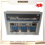 WOODWARD 9907-147 505 Series Digital Steam Turbine Governor Control