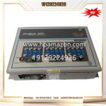 WOODWARD 9907-147 505 Series Digital Steam Turbine Governor Control - Image 3