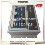 WOODWARD 9907-147 505 Series Digital Steam Turbine Governor Control - Image 2