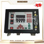 WOODWARD PEAK200-HVAC 8200-1501 Digital Steam Turbine Controller
