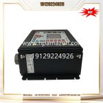 WOODWARD PEAK200-HVAC 8200-1501 Digital Steam Turbine Controller - Image 4