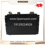 WOODWARD PEAK200-HVAC 8200-1501 Digital Steam Turbine Controller - Image 2