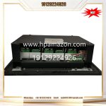 WOODWARD 8237-1369 Modular Engine Control Module - Image 2