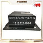 WOODWARD 8237-1369 Modular Engine Control Module - Image 3