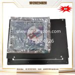 WOODWARD 8237-1600 Turbine Overspeed Safety Protection Device - Image 3