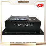 WOODWARD 8237-1600 Turbine Overspeed Safety Protection Device