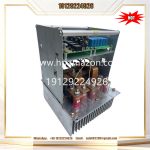 Gutor 0C0950 Industrial Rectifier Module - Image 2