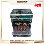 Gutor 0C0950 Industrial Rectifier Module