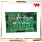 GUTOR 0P0363 PCB Control Module