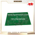 GUTOR 0P0363 PCB Control Module - Image 2