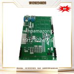 GUTOR 0P2405A Interface Fuse Board - Image 2