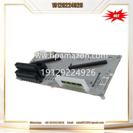 51307715-176  DC-TAIX61 HONEYWELL  Analog Input IOTA