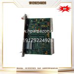 ABB 3BSE016323R3 Profibus Communication Board - Image 3
