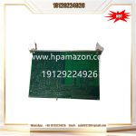 ABB 3BSE016323R3 Profibus Communication Board - Image 2