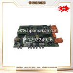 ABB UFC762AE101 3BHE006412R0101 Servo Drive Module - Image 2