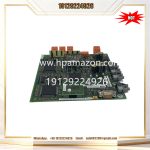 ABB UFC762AE101 3BHE006412R0101 Servo Drive Module - Image 3