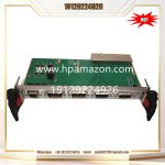 TIOC-555HD CCC 	Industrial Communication Control Board