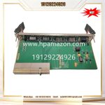 TIOC-555HD CCC 	Industrial Communication Control Board - Image 2