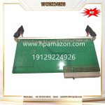 TIOC-555HD CCC 	Industrial Communication Control Board - Image 3