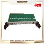 CCC BY HONEYWELL TMPU-1002 Industrial CPU Transition Module - Image 2