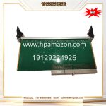 CCC BY HONEYWELL TMPU-1002 Industrial CPU Transition Module - Image 3