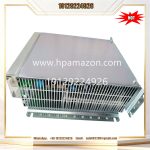 ABB DCF503-0050 External Field Exciter - Image 2