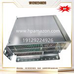 ABB DCF503-0050 External Field Exciter - Image 3