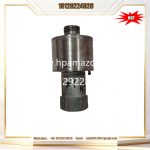 GE RS-FS-9001 362A1052P404 Self-Powered Feeder Protection Relay - Image 2