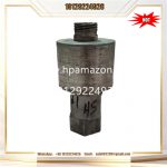 GE RS-FS-9001 362A1052P404 Self-Powered Feeder Protection Relay