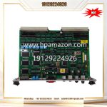 Toshiba HC422B-N-300 6U VME64x Interface Board