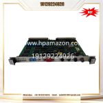 Toshiba HC422B-N-300 6U VME64x Interface Board - Image 2