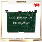 Toshiba HC422B-N-300 6U VME64x Interface Board - Image 3