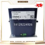 ABB IPS21-24V-35AD 3BHE032593R0001 Compact Industrial DC-DC Power Module