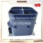 ABB IPS21-24V-35AD 3BHE032593R0001 Compact Industrial DC-DC Power Module - Image 2