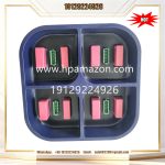 ABB IPS21-24V-35AD 3BHE032593R0001 Compact Industrial DC-DC Power Module - Image 3