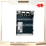 IS420YDOAS1B GE Relay Output I/O Module