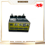 IS420YDOAS1B GE Relay Output I/O Module - Image 2