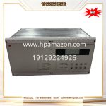 ABB SYN 5302-2277 Synchronizing & Paralleling Equipment