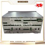 ABB SYN 5302-2277 Synchronizing & Paralleling Equipment - Image 2