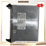 CCC BY HONEYWELL PSMU-350-3 6U CPCI AC-to-DC Power Supply Unit