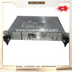 CCC BY HONEYWELL PSMU-350-3 6U CPCI AC-to-DC Power Supply Unit - Image 3