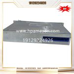 CCC BY HONEYWELL PSMU-350-3 6U CPCI AC-to-DC Power Supply Unit - Image 2