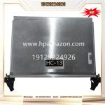 CCC BY HONEYWELL PSMU-350-3 6U CPCI AC-to-DC Power Supply Unit - Image 4