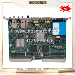 ZYGO ZMI-2002 8020-0211 Dual-axis Laser Measurement Board