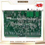 ZYGO ZMI-2002 8020-0211 Dual-axis Laser Measurement Board - Image 3